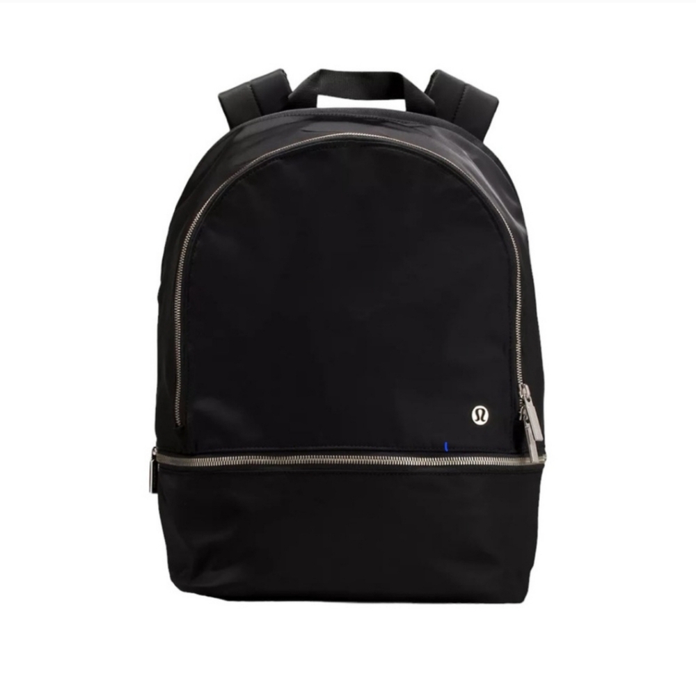 Lululemon Backpack